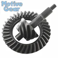 Motive Gear F890389
