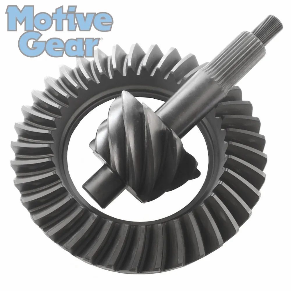 Motive Gear F890411