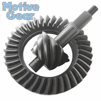Motive Gear F890411