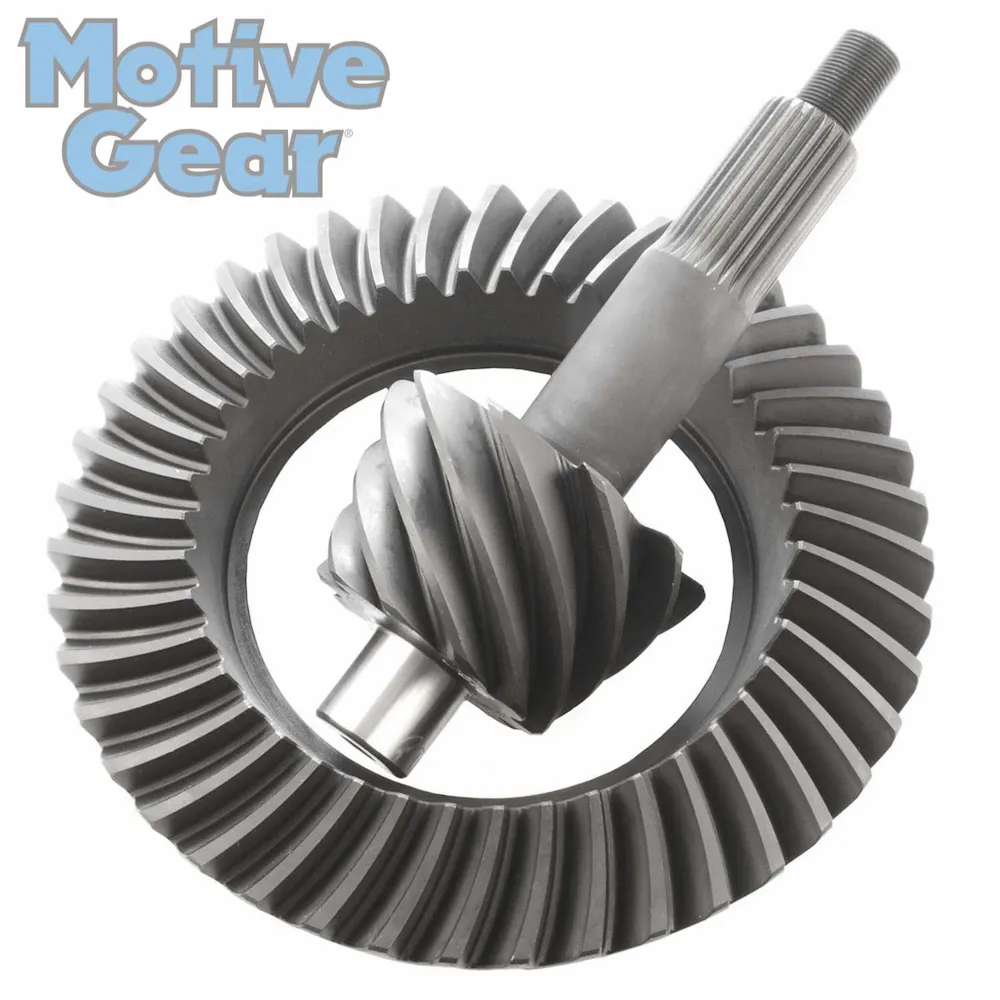 Motive Gear F890430