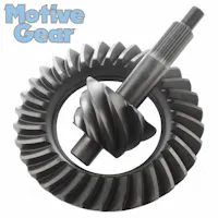 Motive Gear F890457