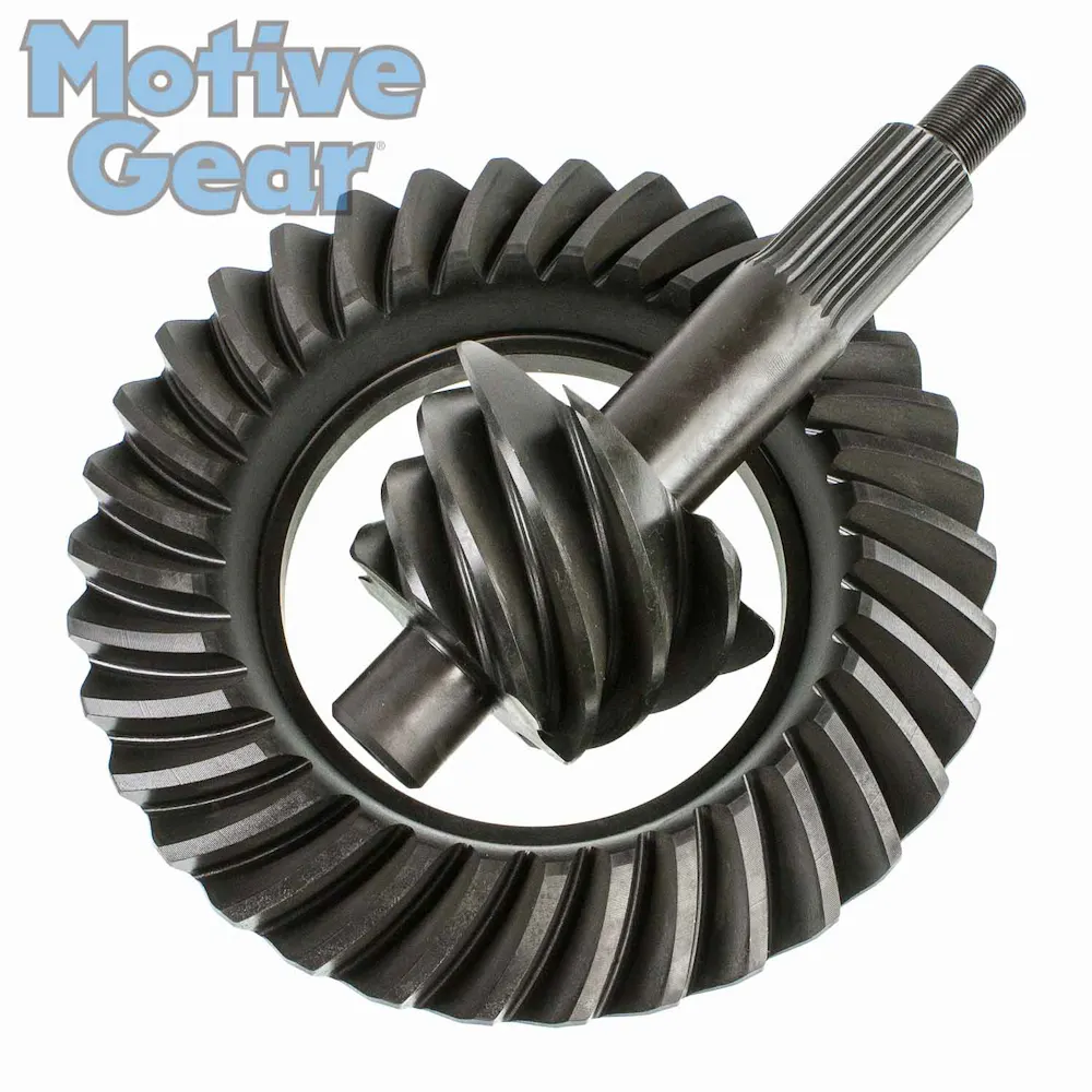 Motive Gear F890486