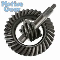 Motive Gear F890486