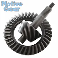 Motive Gear F890514