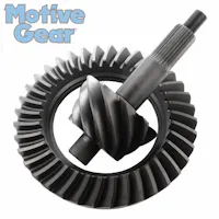 Motive Gear F890529