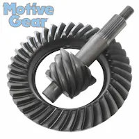 Motive Gear F890543
