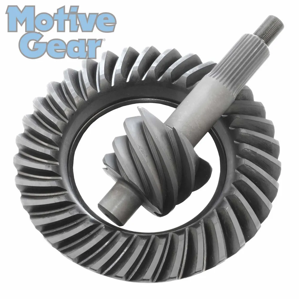 Motive Gear F890567