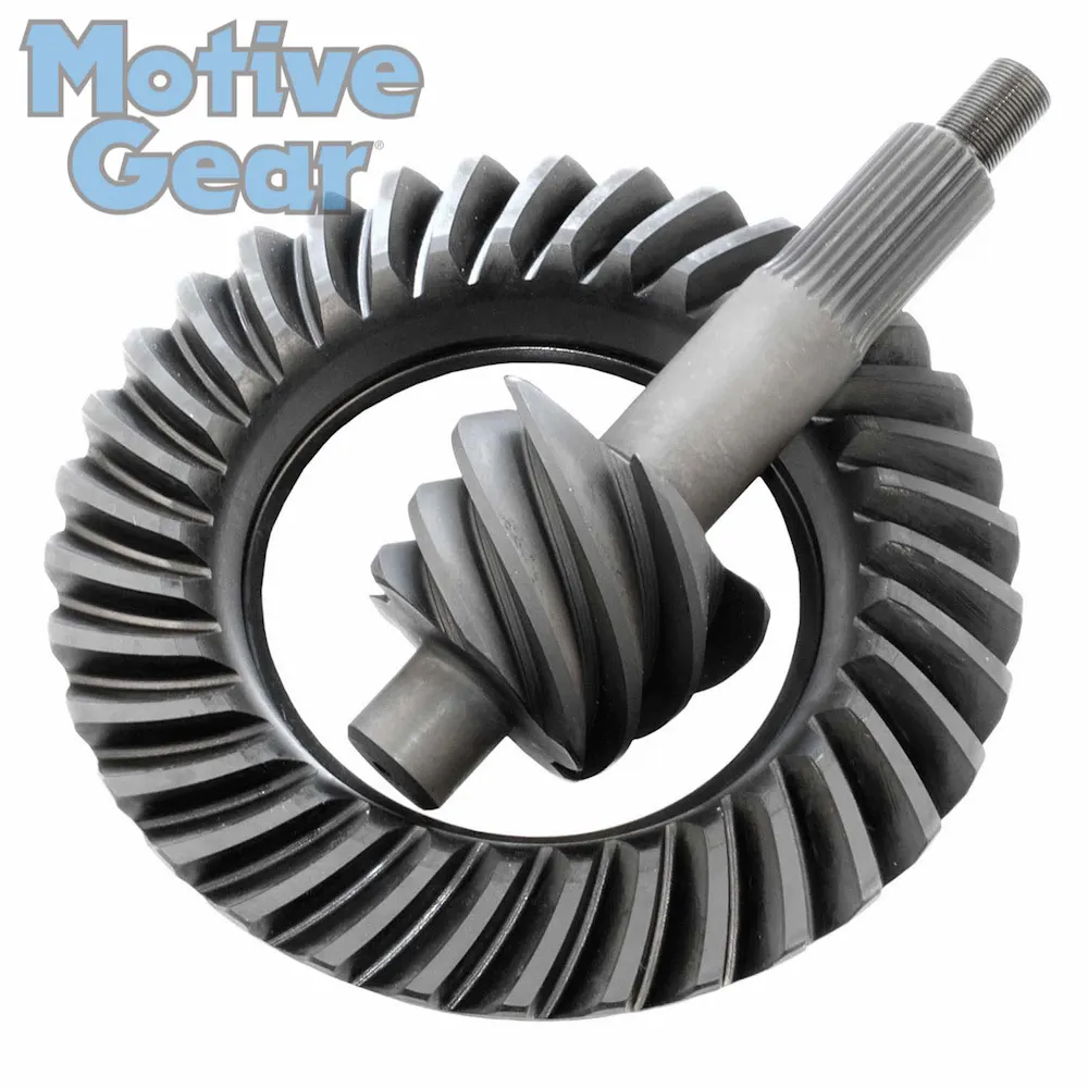 Motive Gear F890583