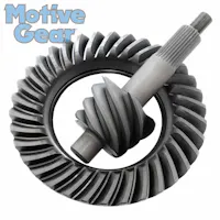 Motive Gear F890583