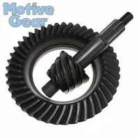 Motive Gear F890600AX