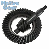 Motive Gear F890614AX