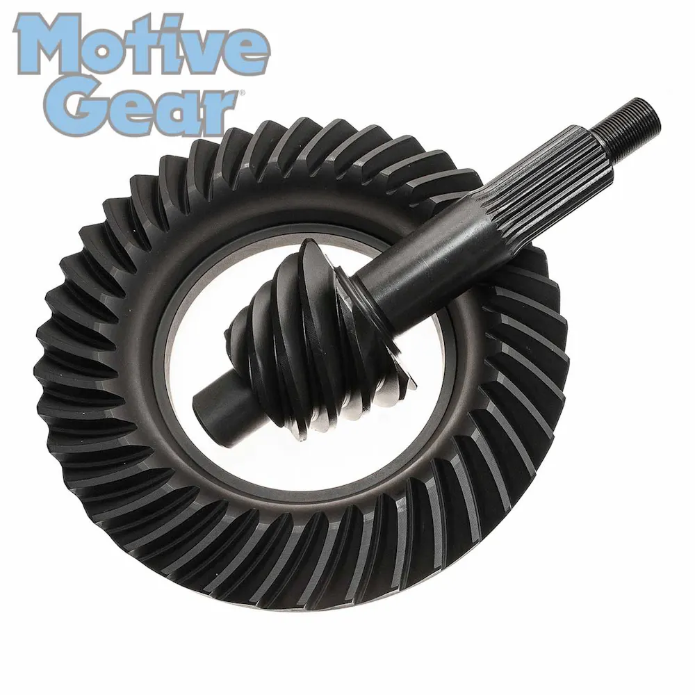 Motive Gear F890620AX