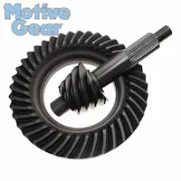 Motive Gear F890620AX