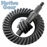 Motive Gear F890620