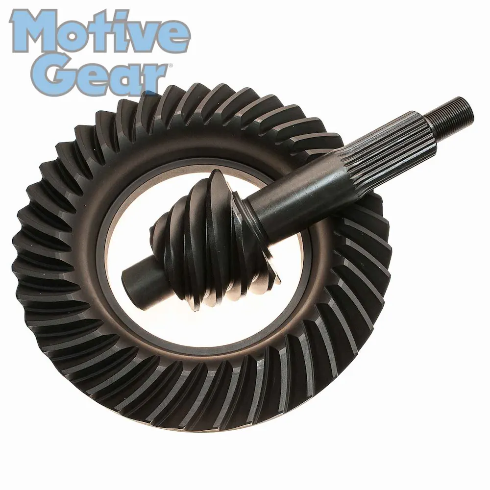 Motive Gear F890633AX