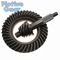 Motive Gear F890633AX