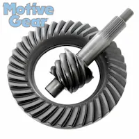 Motive Gear F890650