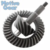 Motive Gear F9-300