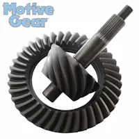 Motive Gear F9-325