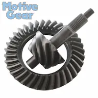 Motive Gear F9-389A