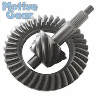 Motive Gear F9-411