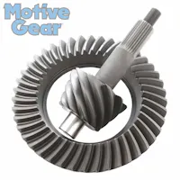 Motive Gear F9-430A