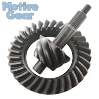 Motive Gear F9-456A