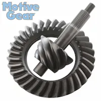 Motive Gear F9-456