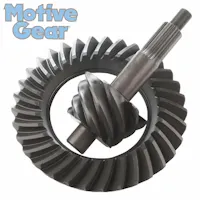 Motive Gear F9-471A