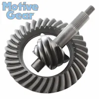 Motive Gear F9-486A