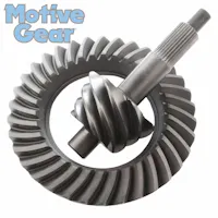 Motive Gear F9-486