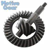 Motive Gear F9-514A