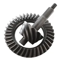 Motive Gear F9-529A