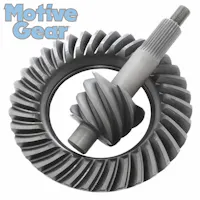 Motive Gear F9-583A