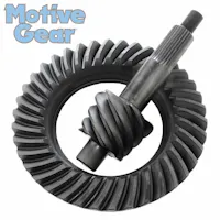 Motive Gear F9-633A