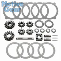 Motive Gear F9-IP28