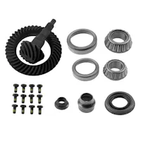 Motive Gear F9.75-331L