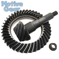 Motive Gear F9.75-373