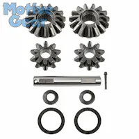 Motive Gear F9.75BI