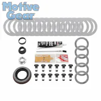Motive Gear F9.75IKL