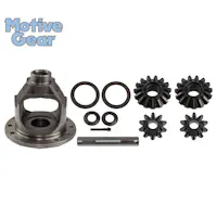 Motive Gear F9.75L