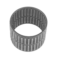 Motive Gear F95407