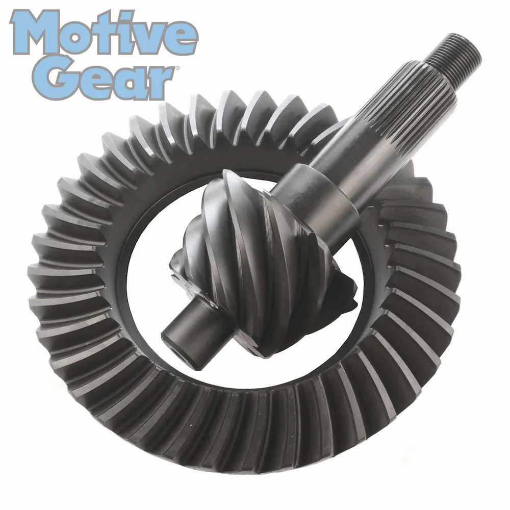 Motive Gear F990429BP