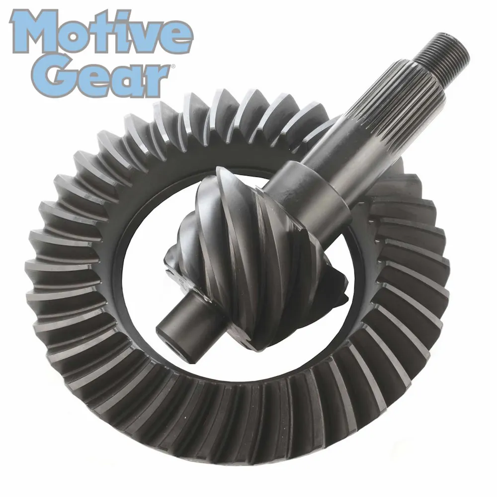 Motive Gear F990457BP