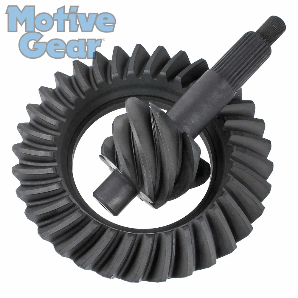 Motive Gear F990471SP