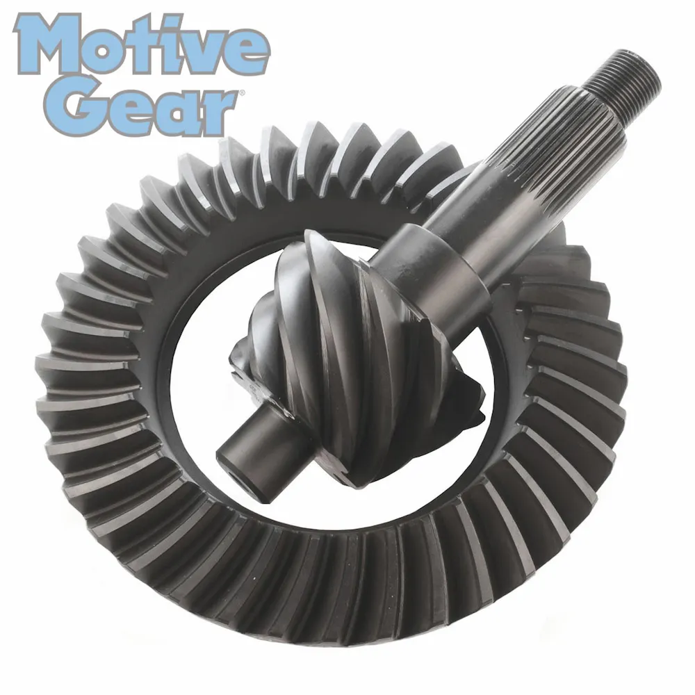 Motive Gear F990486BP