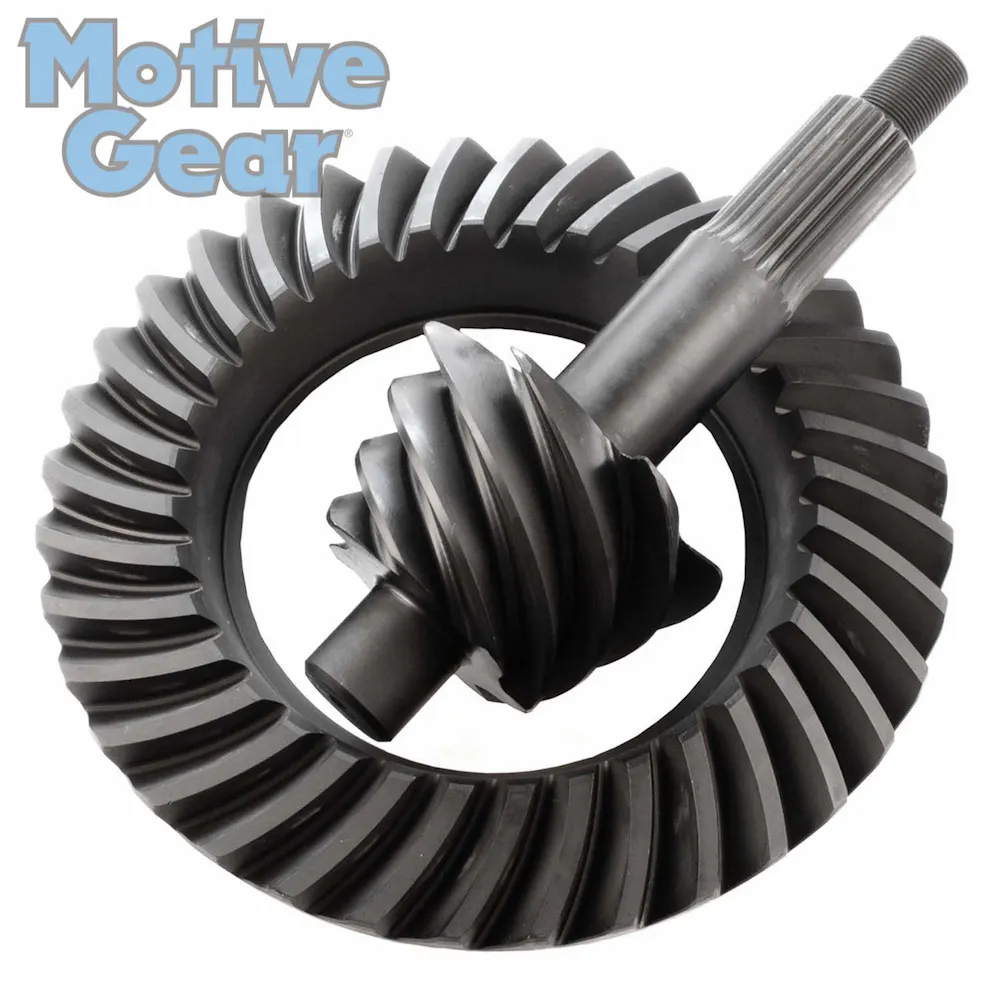 Motive Gear F990486SP