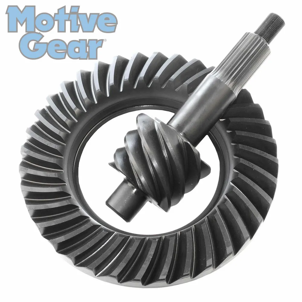 Motive Gear F990583SP