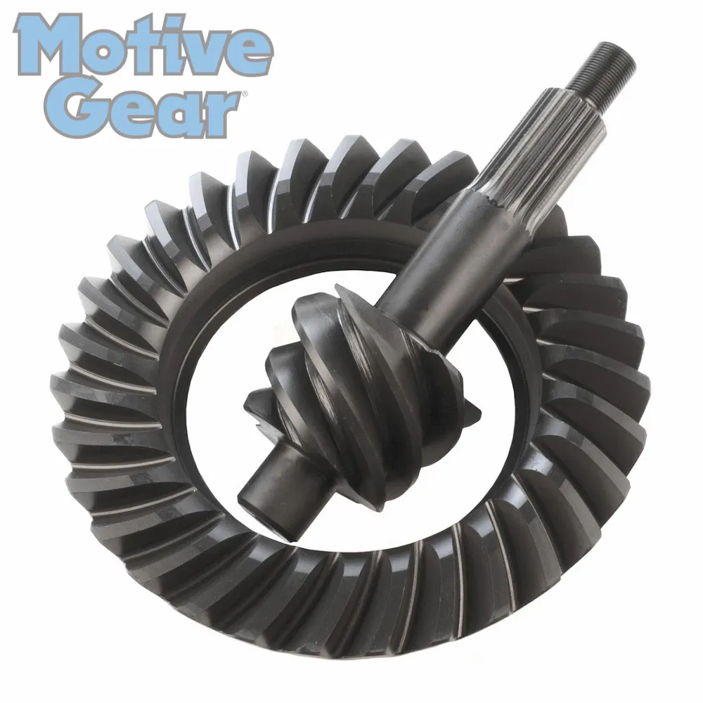 Motive Gear F990620SP