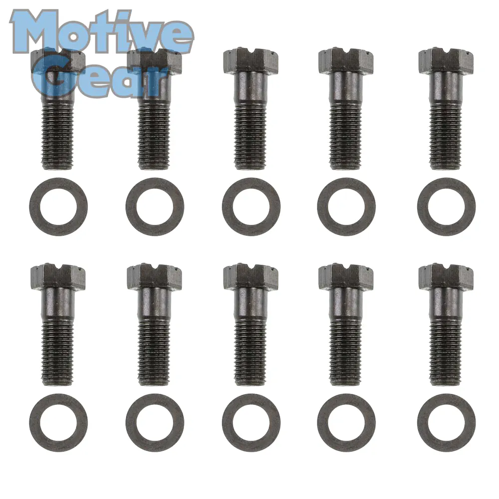 Motive Gear F9RBKP